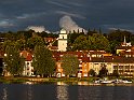 Stad från sjön5